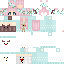 Texture for f