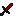 Texture for diamond_sword