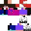 Texture for poki