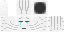 Texture for Geist