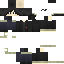 Texture for Satori