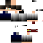 Texture for PanDaviiid