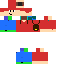 Texture for Monsterslayer116