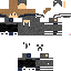 Texture for SEDR