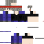 Texture for Old Mi_D_As