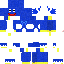 Texture for heh