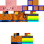 Texture for ww