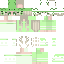 Texture for axo