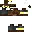 Texture for Mordicai
