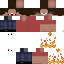 Texture for plut0fire