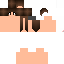 Texture for phoenix model