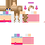 Texture for PandaUK