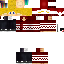 Texture for 64ч32