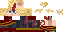 Texture for superniels1