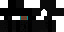 Texture for ringwraith
