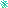 Texture for generic_7