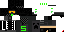 Texture for Slockplay