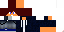 Texture for DiamantHD