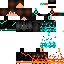 Texture for al