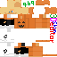 Texture for adas