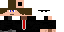 Texture for mid edit again