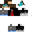 Texture for alzack