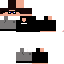 Texture for pak