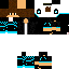 Texture for bvxcfh