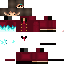 Texture for inbox sanji
