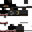 Texture for THC