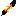 Texture for Firearrow