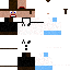 Texture for sdasd
