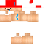 Texture for natal