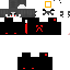 Texture for 008