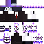 Texture for Peen2