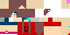 Texture for ...........