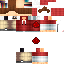 Texture for phmaster