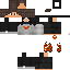 Texture for Mathusis