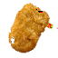 Texture for Nugget