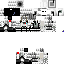 Texture for fuze IIII