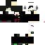 Texture for refaster