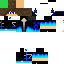 Texture for TronGameBr