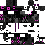 Texture for Ivara
