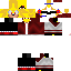Texture for Jackdex 5.1