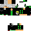 Texture for b1gN1k