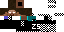Texture for зет