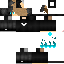 Texture for kyriakos
