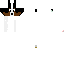 Texture for julito 3