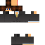 Texture for new furorun part1
