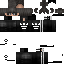 Texture for 5555